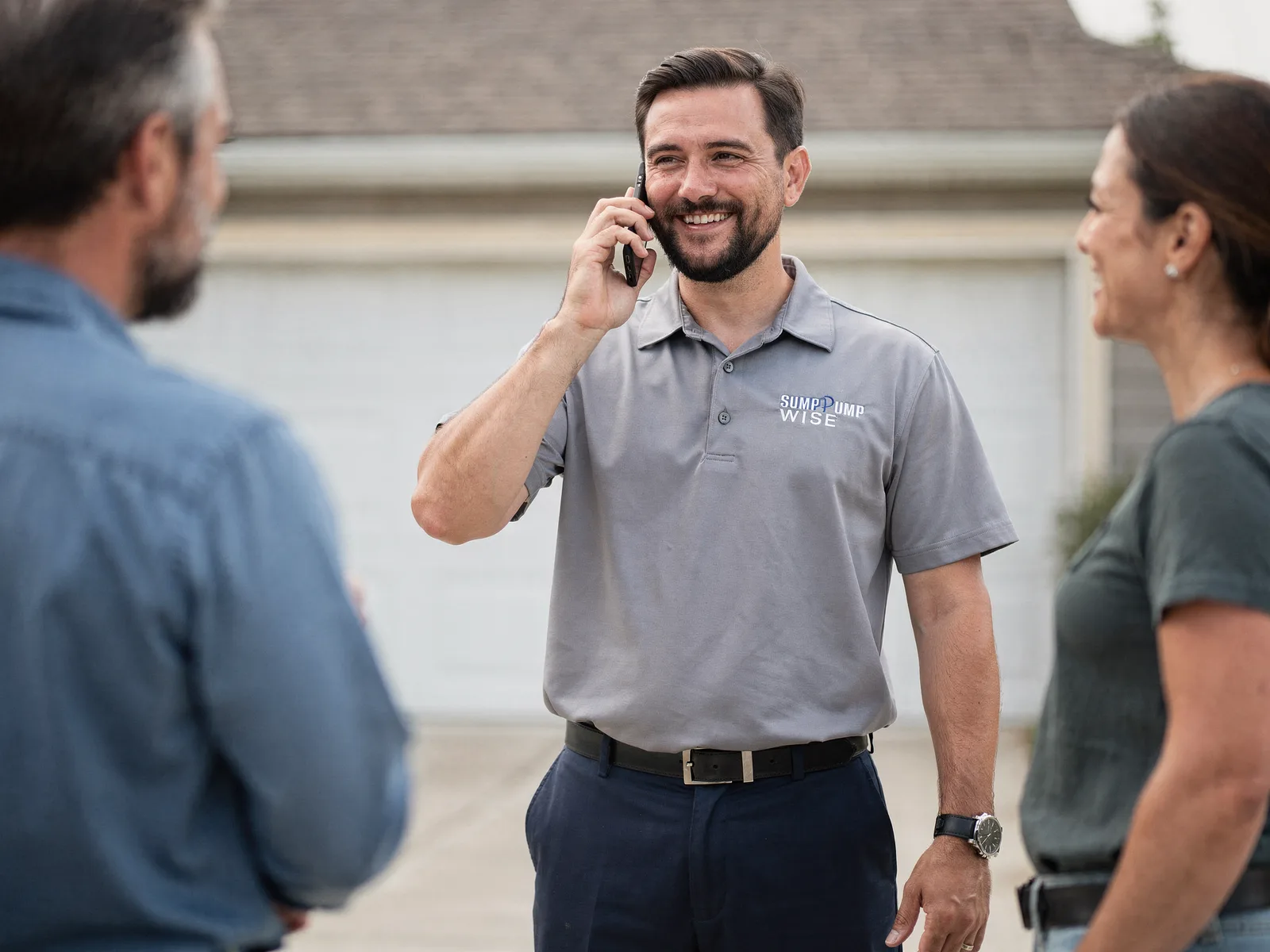 Water Heater Repair West Mineral, KS FAQs